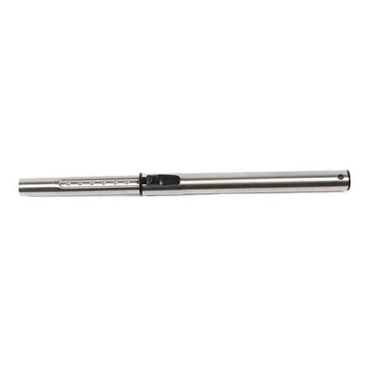 Numatic stofzuiger telescoopbuis Ø32mm 2-delig RVS - 1 stuk