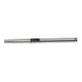 Numatic stofzuiger telescoopbuis Ø32mm 2-delig RVS - 1 stuk