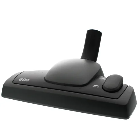 combimond Ø32mm - 1097102006
