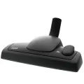 combimond Ø32mm - 1097102006