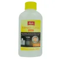 Melitta Melkreiniger Perfect Clean 250ml (1 stuk)