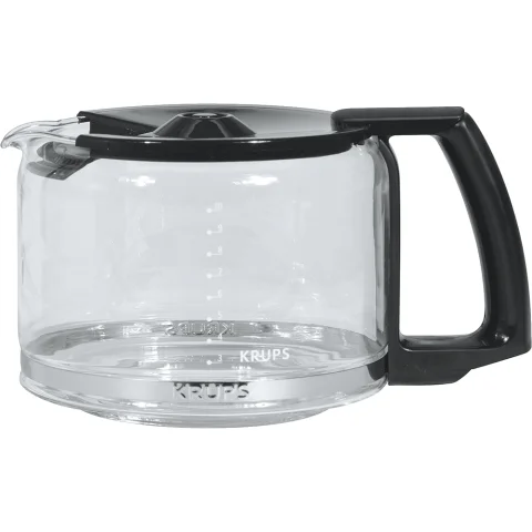 kan Pro Aroma Plus zwart - F0344210F