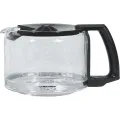 kan Pro Aroma Plus zwart - F0344210F