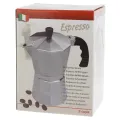 espressokan 3 kops