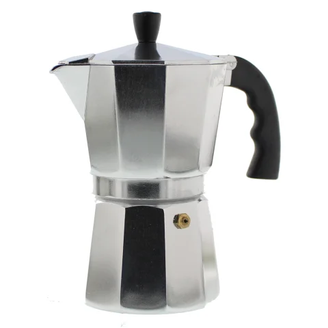 espressokan 6 kops