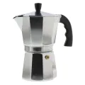 espressokan 6 kops