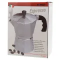 espressokan 6 kops