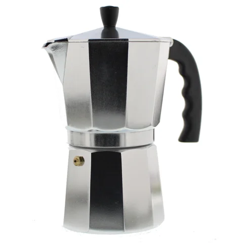 espressokan 9 kops