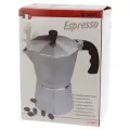 espressokan 9 kops