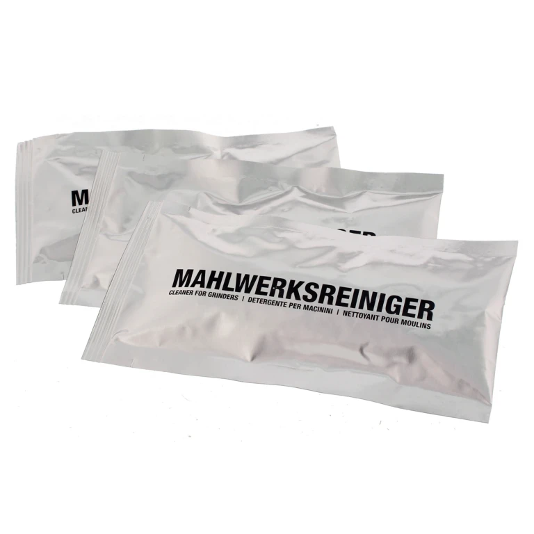 Scanpart maalwerk reinigingsbonen, set van 3 zakjes à 15g
