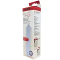 waterfilterpatroon steekbaar Claris Blue 1-pack