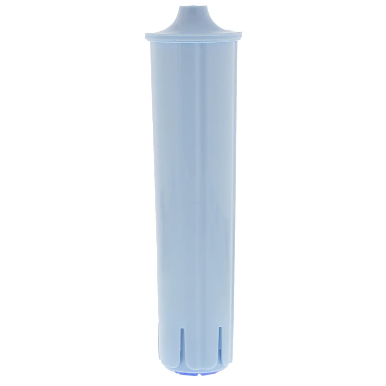 Waterfilterpatroon steekbaar - 1 stuk