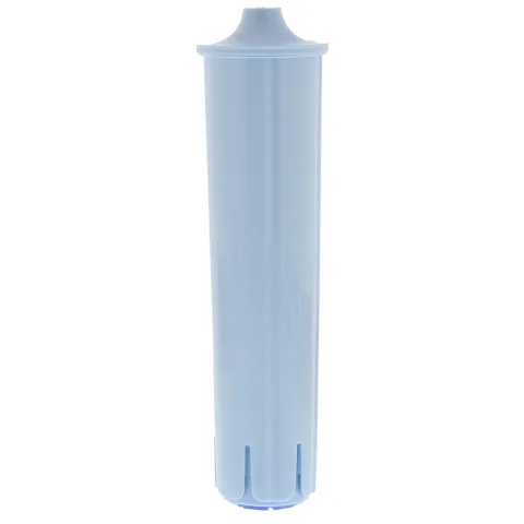 waterfilterpatroon steekbaar Claris Blue 1-pack