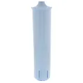waterfilterpatroon steekbaar Claris Blue 1-pack