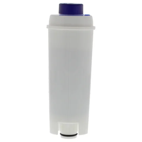 waterfilterpatroon DeLonghi DLSC002 1-pack