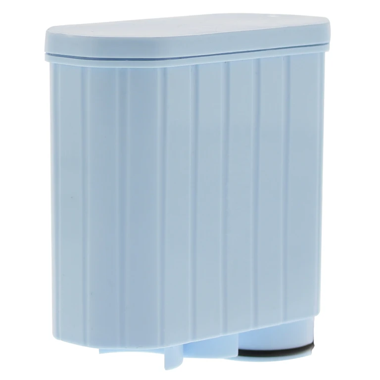 Scanpart Waterfilter AquaClean 1 stuk