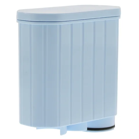 waterfilter AquaClean 1st. - 421944050461