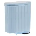 waterfilter AquaClean 1st. - 421944050461