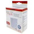 waterfilter AquaClean 1st. - 421944050461