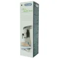 Eco MultiClean reiniger 250ml - SER3013
