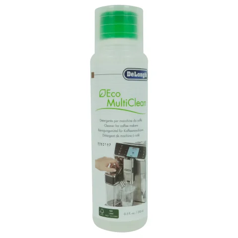 Eco MultiClean reiniger 250ml - SER3013