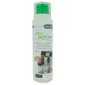 Delonghi Melkreiniger Eco MultiClean 1 stuk (250ml)