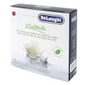 softballs anti-kalk korrels - DLSC551