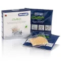 softballs anti-kalk korrels - DLSC551