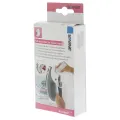 Scanpart Snelontkalker voor stoomstrijkijzers - set van 6 x 14ml