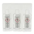 snelontkalker 6x14ml