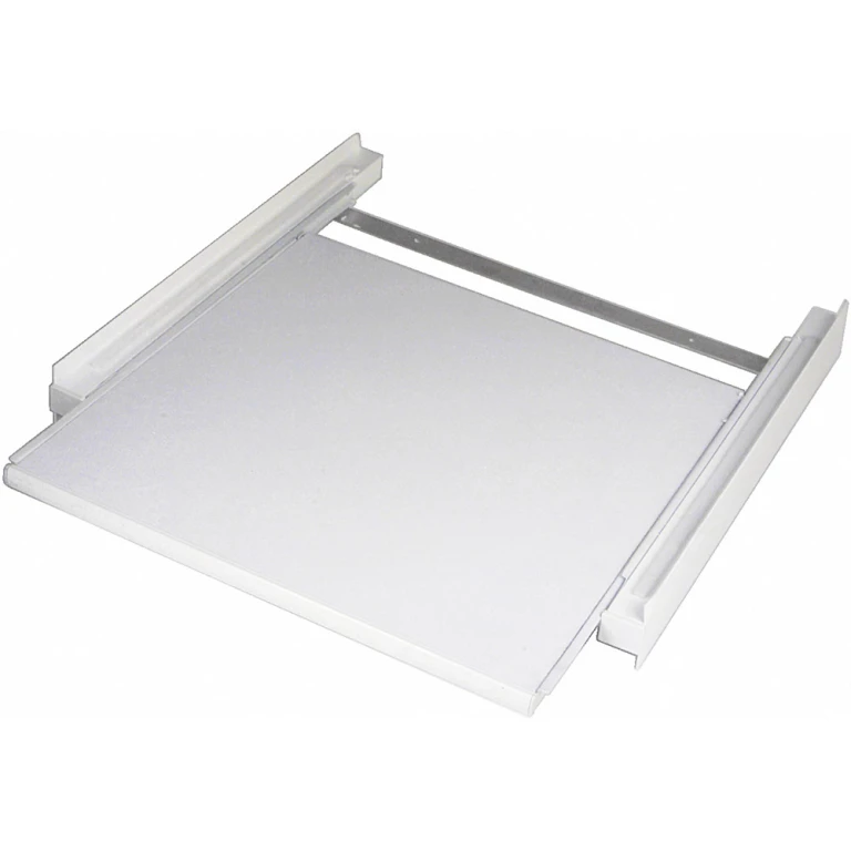 Scanpart Tussenkader met Werkblad Universeel 60 cm 1 stuk