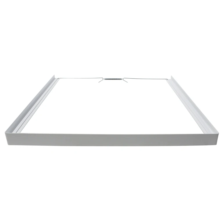 Scanpart Tussenkader met Werkblad Universeel 60 cm 1 stuk