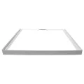 Scanpart Tussenkader met Werkblad Universeel 60 cm 1 stuk
