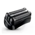 cassette zwart series 3 - 81682788