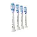 tandenborstels Sonicare G3 Premium Gum Care wit