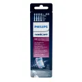 Philips Opzetborstel Sonicare G3 Premium Gum Care Wit 4 stuks