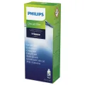 ontkalker 250ml - CA6700/10
