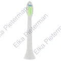 tandenborstels Active Clean 6st. - HX6064/11