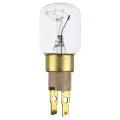 koelkastlamp T25 15W T-Click - LRT009