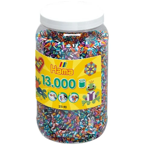 Hama 211-90 Strijkkr.Str.13000