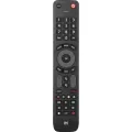 afstandsbediening Evolve TV