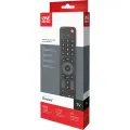 afstandsbediening Evolve TV
