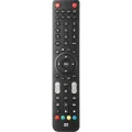 Sharp TV afstandsbediening universeel
