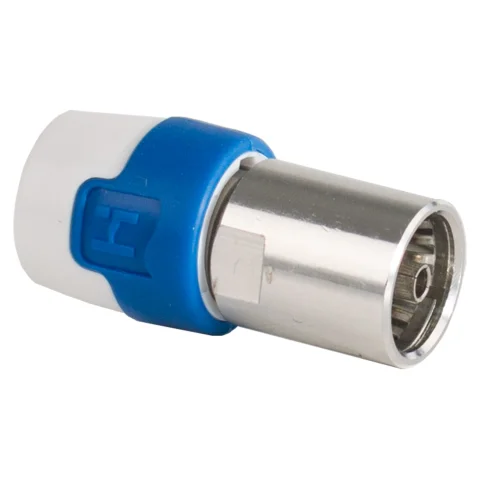 antenne stekker 7.2mm(F) recht 4G - 947546500