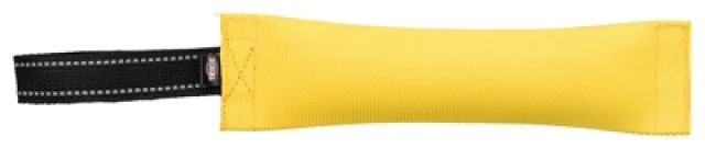 Trixie Training Dummy Bijtrol Drijvend 36X6 Cm - Assorti - Geen kleur keuze mogelijk