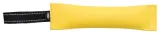 Trixie Training Dummy Bijtrol Drijvend 36x6 cm - 1 stuk