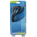 netsnoer haaks 2,0m