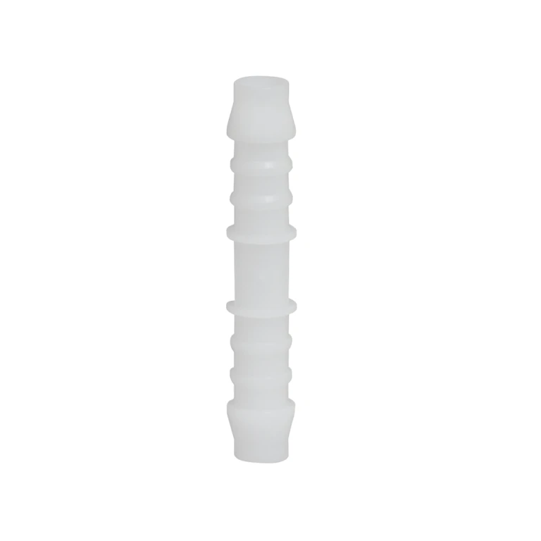 Merkloos Afvoerdoorverbinder voor Condensdroger 8x8 mm 1 stuk