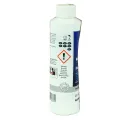 keramische kookplaat reiniger 250ml - 00098690