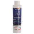 keramische kookplaat reiniger 250ml - 00098690